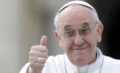 Papa Francesco: La fede dà certezze per incontrare (contributo di Tiziano Manzoli)