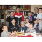 GIOIA a tutte le et� e per tutti: gratis