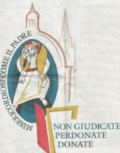 Giubileo della Misericordia
