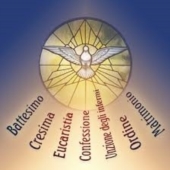 SACRAMENTI: Calendario 2015-2016