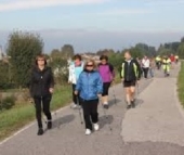 Pellegrinaggio Giubilare