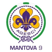 AREA SCOUT