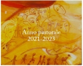 SETTIMANA della CHIESA MANTOVANA 2021