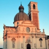 30 Marzo - Pellegrinaggio a Monte Berico