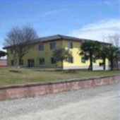 Raccolta fondi per saldare il debito del nuovo oratorio