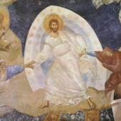 Buona Pasqua 2011