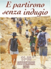 SETTIMANA della CHIESA MANTOVANA